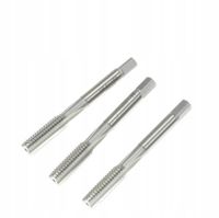 FANAR Gwintownik M8 x 1,25 mm 3 sztukowy