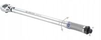 KLUCZ DYNAMOMETRYCZNY 3/8'' 20-110M 4323 KING TONY