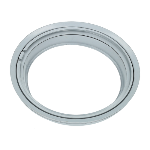 Fartuch do pralki LG F1021NDR Kołnierz na Arena.pl