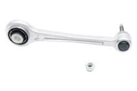 Wahacz do BMW X5 E53 E70