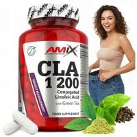 TABLETKI NA ODCHUDZANIE BARDZO MOCNE skuteczne Cut Burn Fat Thermo Slim