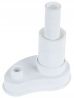 Głowica ubijaka robota MPM Kasia 116 D/6516