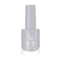 Golden Rose Color Expert Nail Lacquer 115 Trwały lakier do paznokci Kolor - 115