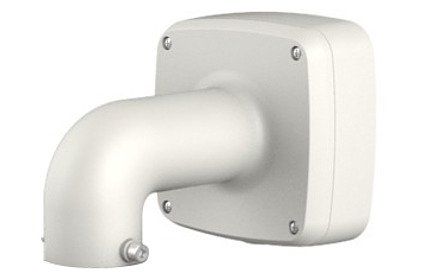 UCHWYT DAHUA PFB302S na Arena.pl