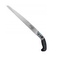 PIŁA OGRODOWA 80A051 525mm DO CIĘCIA GAŁĘZI DEDRA