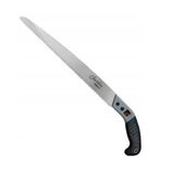 PIŁA OGRODOWA 80A051 525mm DO CIĘCIA GAŁĘZI DEDRA
