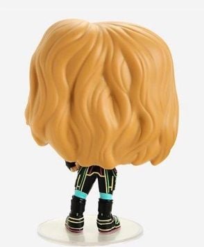 funko pop! captain marvel 516 vinyl na Arena.pl