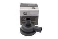Odma, separator oleju VW SHARAN 2000 2001 2002 2003 2004 2005 2006 2007
