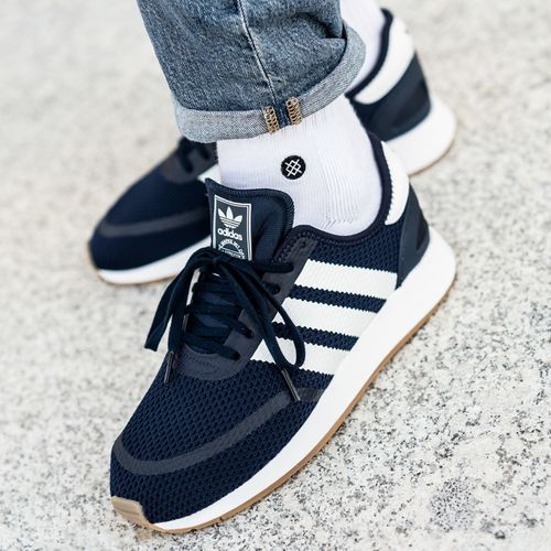 Adidas N-5923 (BD7816) 46 na Arena.pl