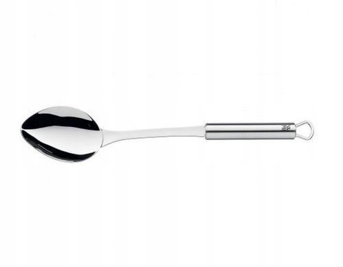 WMF Chochla Profi Plus 32cm na Arena.pl
