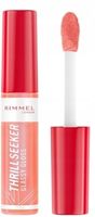 rimmel glass gloss thrill seeker 250 nawilżający błyszczyk 10 ml