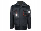 MERTZ BLUZA ROBOCZA rozm. XL