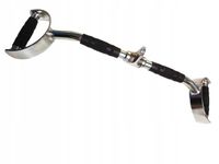 product-compare-59263606