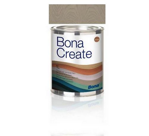 BONA Create kamień na Arena.pl