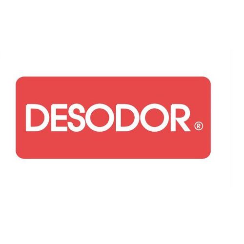 Desodor Perfumowany Detergent 5l Białe K na Arena.pl