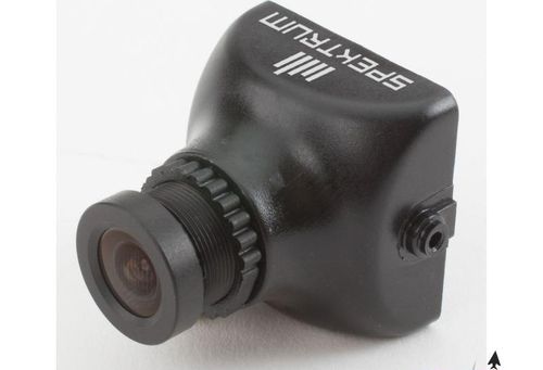 Spektrum - Kamera 650TVL CCD FPV NTSC na Arena.pl