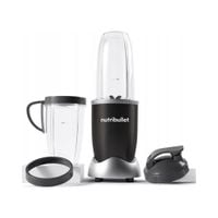 Blender personalny NUTRIBULLET NB907MAB PRO