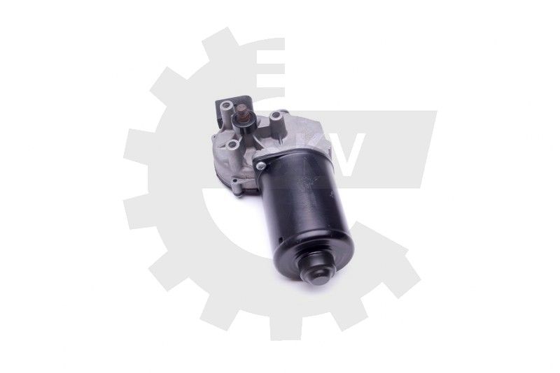 Silnik wycieraczek do AUDI A4 B6 2001 2002 2003 2004 zdjęcie 1
