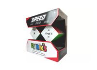 product-compare-58845357