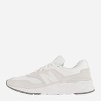 Sneakersy damskie New Balance 997 CW997HEL