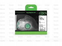 Maska ochronna BLS Zer031 - FFP3, 3 szt, S.164111