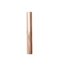 product-compare-54498105