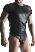 product-compare-62158718