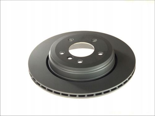 TARCZA HAM TYL 320X20 V BOSCH na Arena.pl