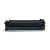 Toner INCORE do HP 26A (CF226A) Black 3100str.