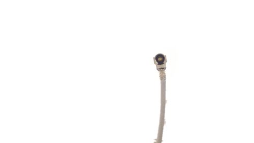 Antena Konektor Kabel Huawei Mate 7 na Arena.pl