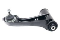 Wahacz MERCEDES C-klasa W202 CLK E-klasa W210 SLK