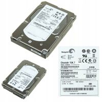 LENOVO 03X3621 67Y2503 300GB 15K 64MB SAS-2 3.5''