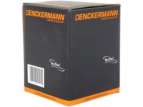 TARCZA HAM PRZOD 300X28 V DENCKERMANN na Arena.pl