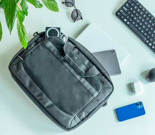 Torba Silver Monkey MoveBag 2.0 na Arena.pl