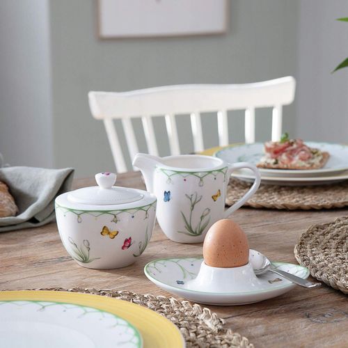 Villeroy&Boch Cukiernica Colourful Spring na Arena.pl