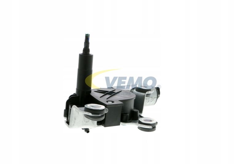 Vemo V10-07-0039 Silnik wycieraczek zdjęcie 7
