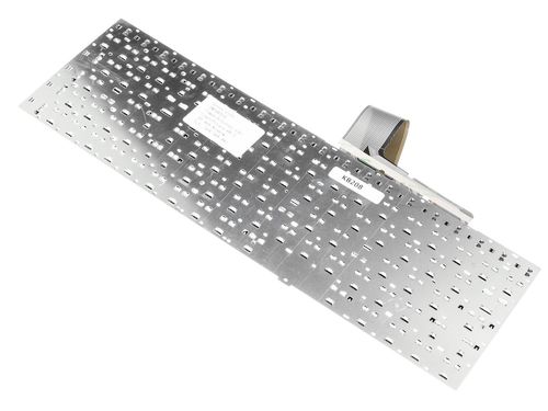 Samsung Rf510 Rf511 Np-Rf510 Np-Rf511 na Arena.pl