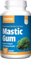 Jarrow Formulas Mastic Gum 120 tabletek