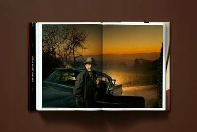 Annie Leibovitz Taschen na Arena.pl