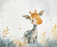 product-compare-59395100