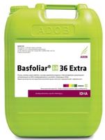 Basfoliar 36 Extra 2.0 Nawóz Azotowy magnezowy 5l