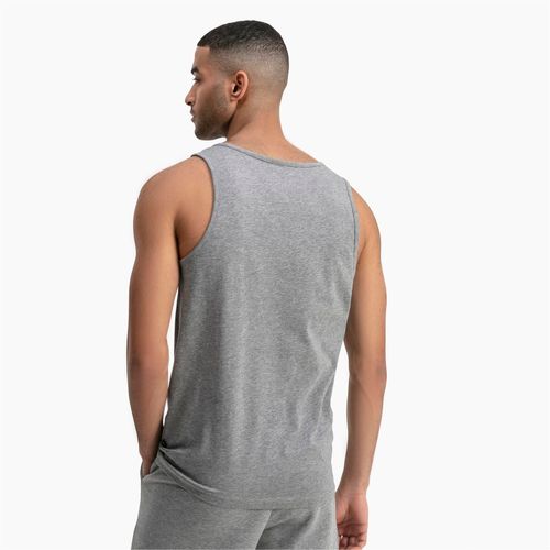 TOP PUMA ESS TANK 85174203 M na Arena.pl