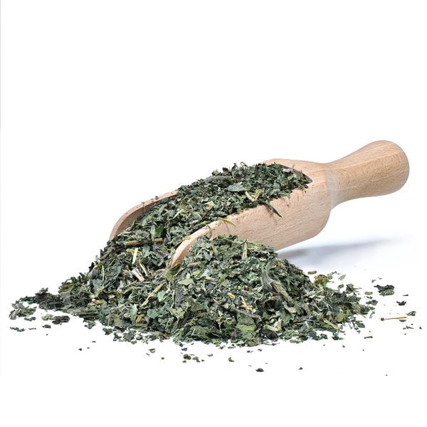 Vivarini – Pokrzywa 1 kg zdjęcie 2