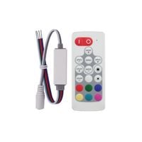 product-compare-62183157