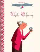 Wigilia Małgorzaty, wydanie 2