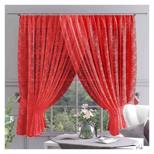 DomoweTekstylia na Arena.pl