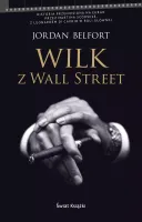 Wilk z Wall Street