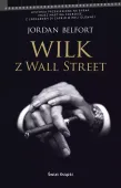 Wilk z Wall Street