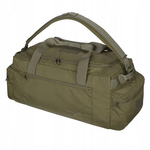 HELIKON Torba ENLARGED URBAN TRAINING BAG Olive Green na Arena.pl