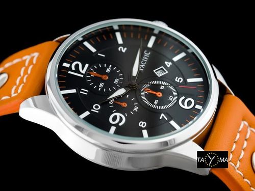 PACIFIC A136T (zy044b) na Arena.pl